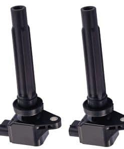 Conjunto de 4 Bobinas de Encendido 2.0 L4 2007 2008 2009