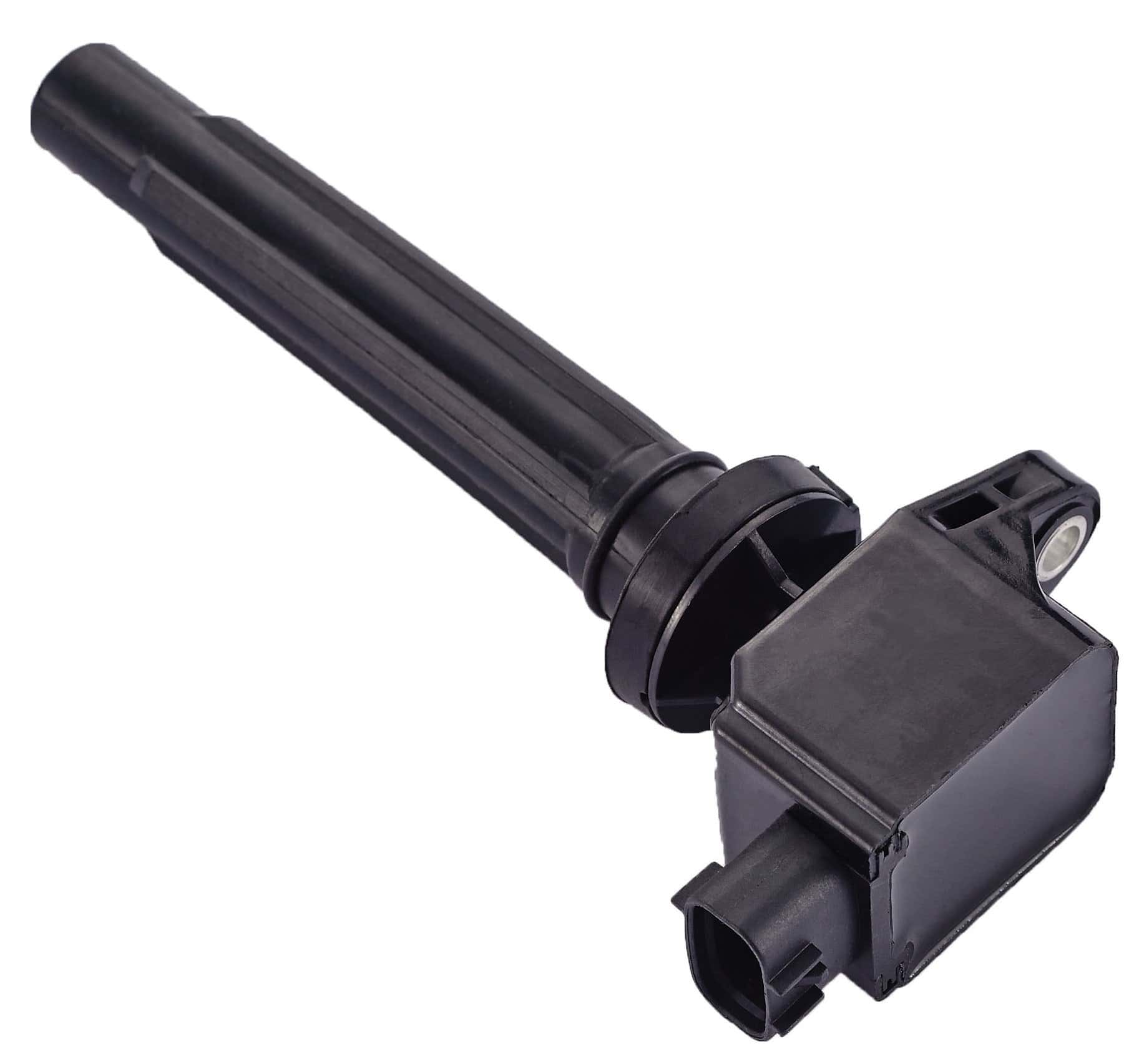 Set de 6 bobinas de encendido compatibles con Suzuki 2006 - Imagen 4