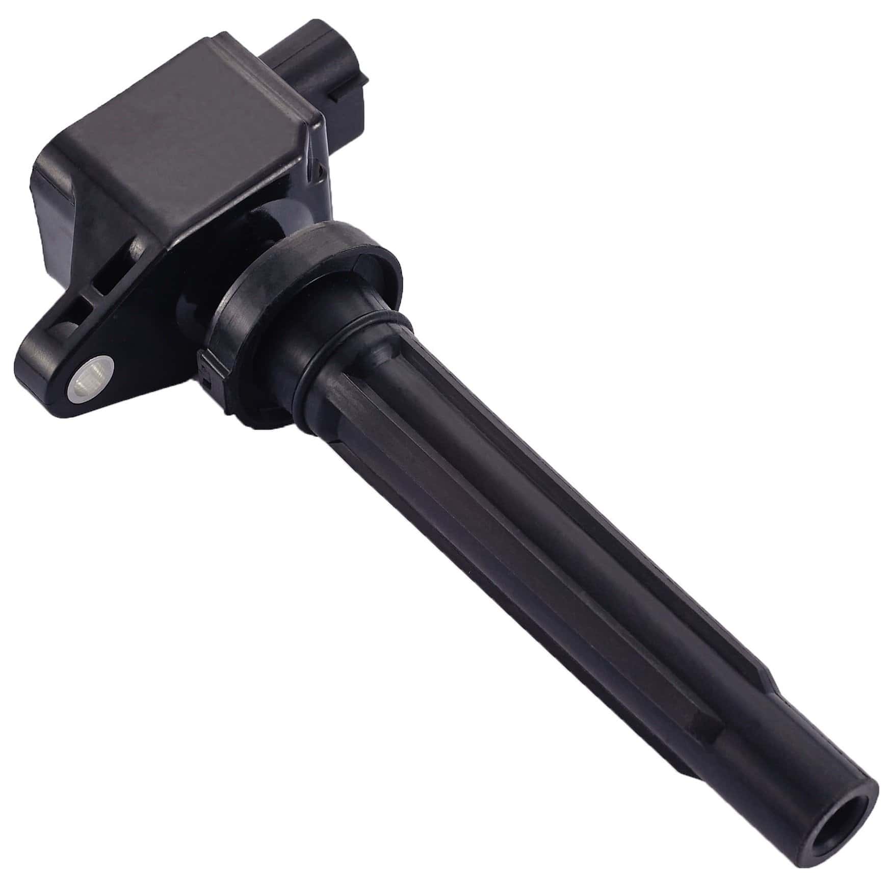 Set de 6 bobinas de encendido compatibles con Suzuki 2006 - Imagen 3