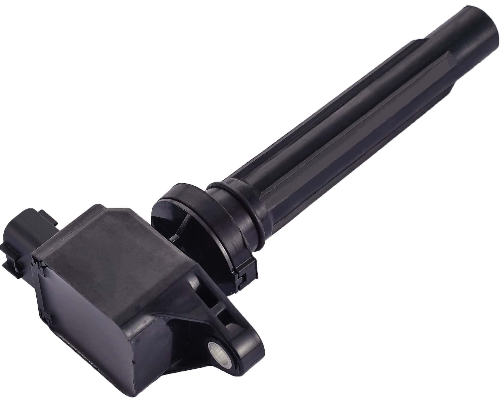 Set de 6 bobinas de encendido compatibles con Suzuki 2006 - Imagen 5