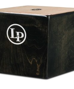 Latin Percussion LP9900Q Cuban Quinto Cajon