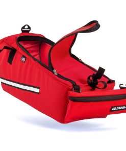 Bolso Chase Harper USA 5000 debajo del asiento - Modelo