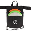 Bolsa Porta-Discos Infinite Discs Holster - Bolsa Pequeña