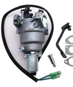 Nuevo carburador Huayi compatible con Champion Dual Fuel