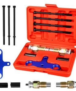 Kit de herramientas de instalación y extracción de