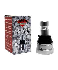 Rugged Lower/Upper Ball Joint (2014-17) Polaris RZR