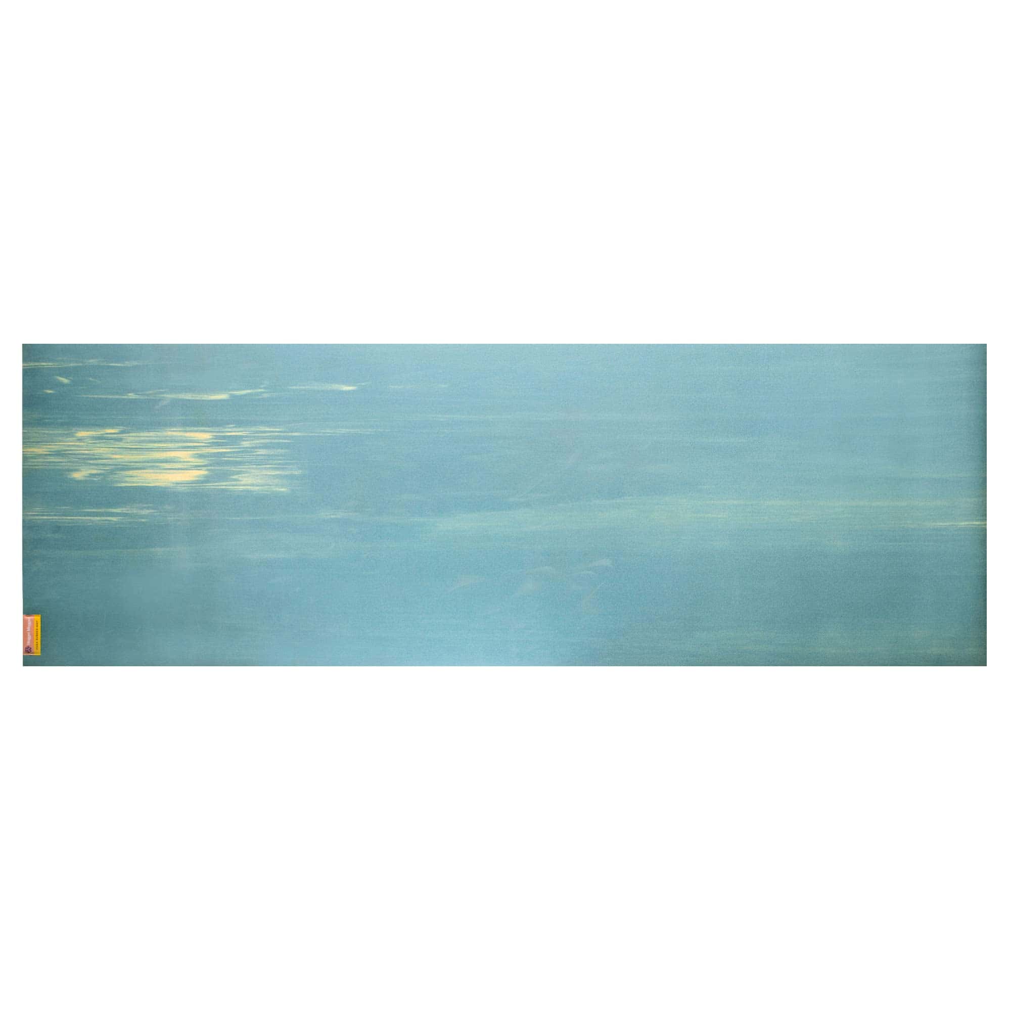 Tapete Hugger Mugger Para Rubber XL - Río - Extra Ancho y - Imagen 3