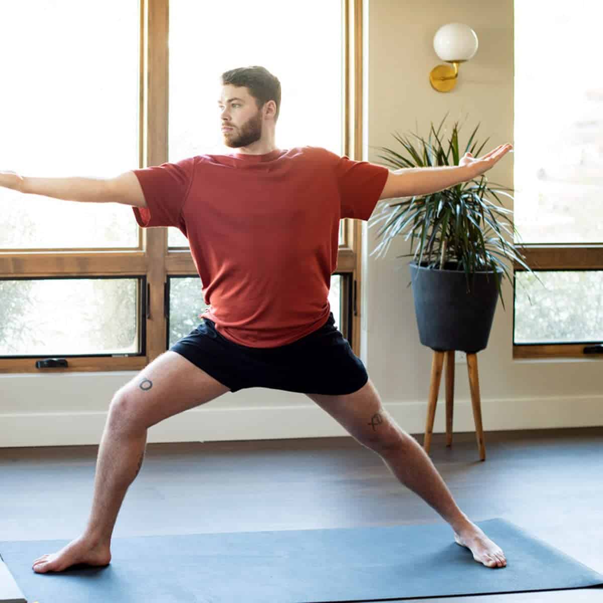 Tapete Hugger Mugger Para Rubber XL - Río - Extra Ancho y - Imagen 7