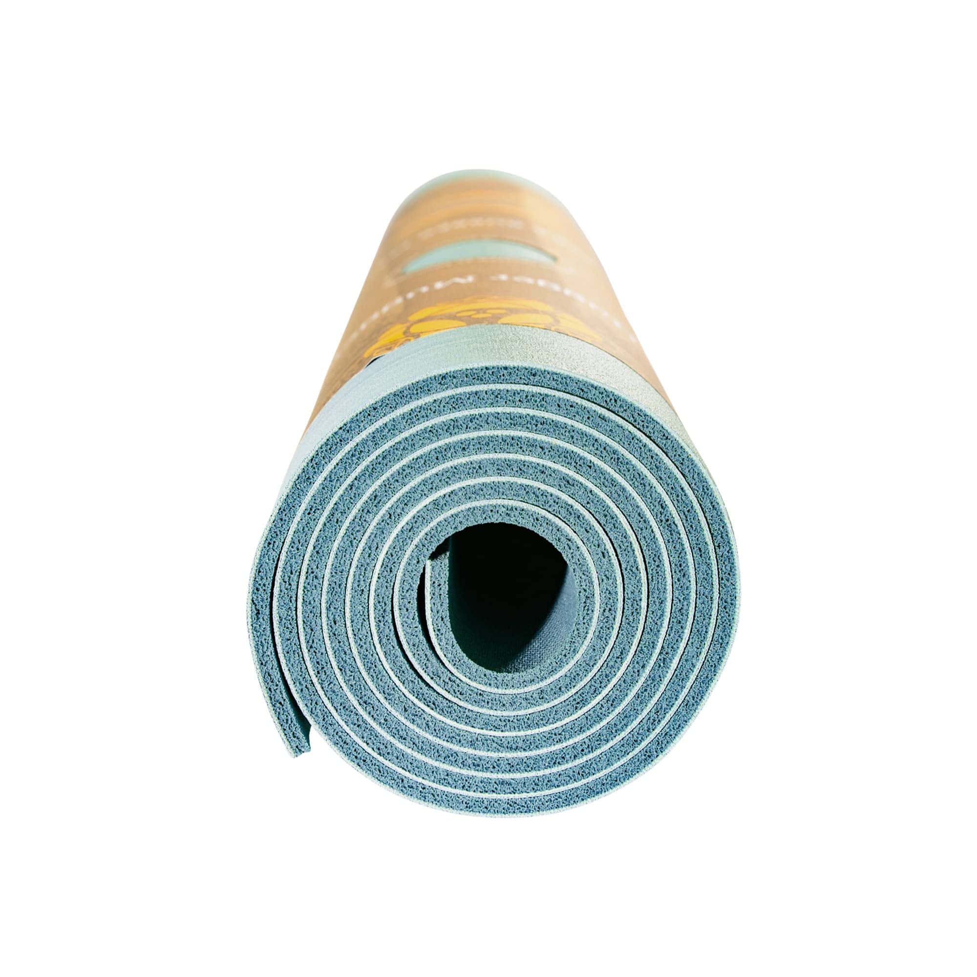 Tapete Hugger Mugger Para Rubber XL - Río - Extra Ancho y - Imagen 4