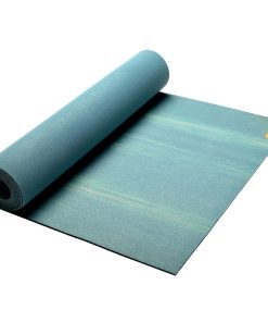 Tapete Hugger Mugger Para Rubber XL - Río - Extra Ancho y