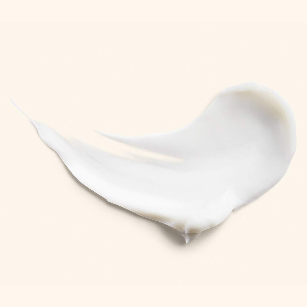 JLO BEAUTY That Fresh Take Under Eye Cream for Dark Circles - Imagen 3