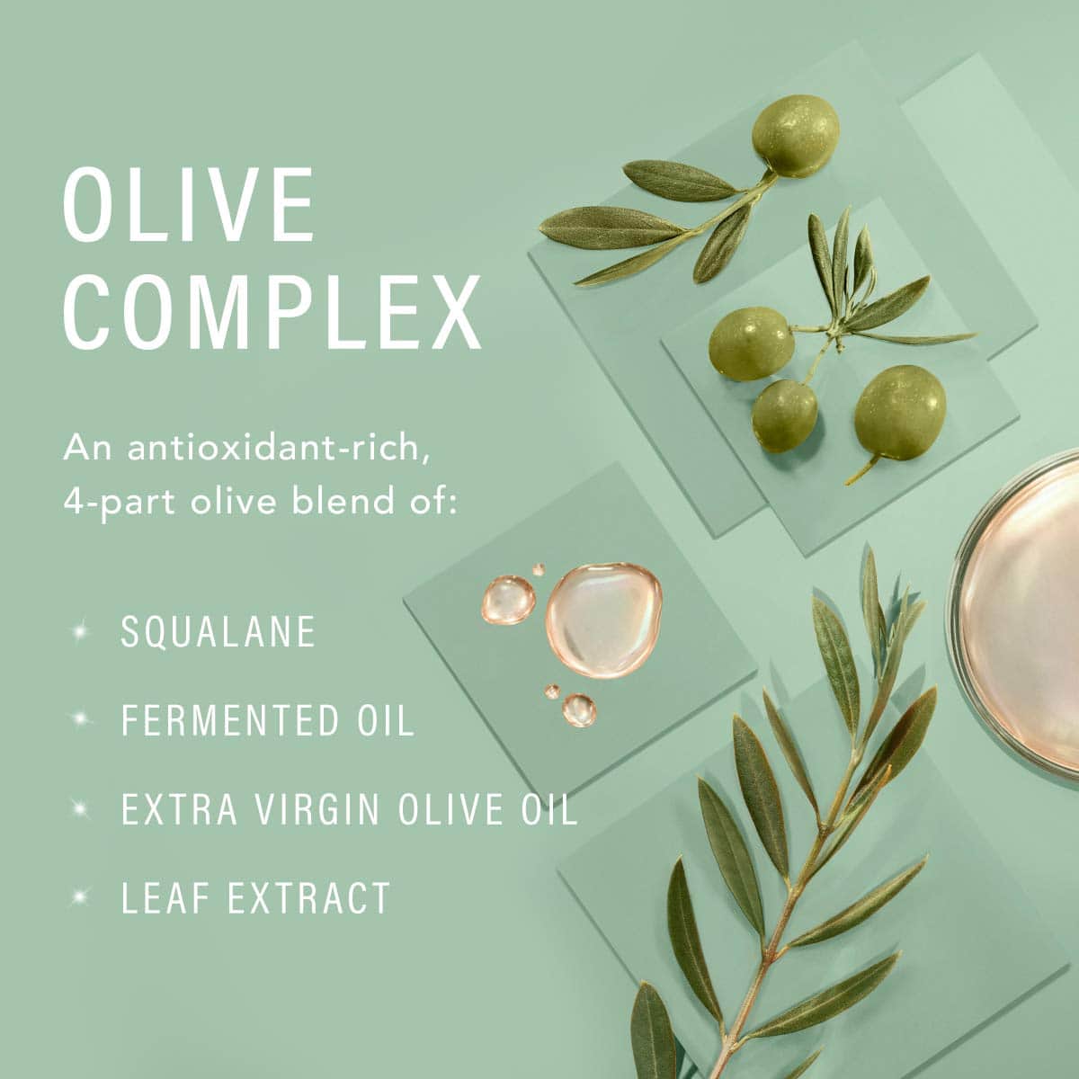 JLO BEAUTY That Fresh Take Under Eye Cream for Dark Circles - Imagen 5