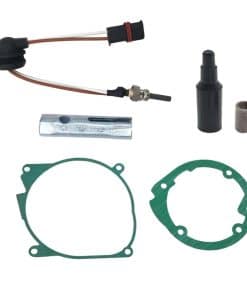 Kit de Mantenimiento para Calentador de Estacionamiento