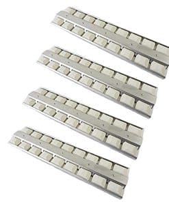 Dongftai Z3238A (Paquete de 4) Bandeja de briquetas para