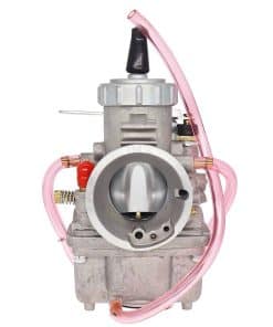 Carburador de 35mm para KAWASAKI KDX200 para Banshee YFZ350