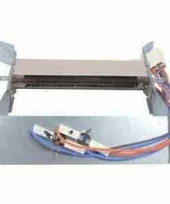 Elemento Calefactor Compatible 4yourhome Para Secadoras