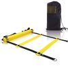 Escalera de agilidad TD Athletes Edge - Escalera de