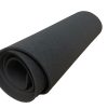 Tapete de Yoga TD Athletes Edge - Tapete de Yoga
