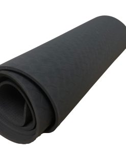 Tapete de Yoga TD Athletes Edge - Tapete de Yoga