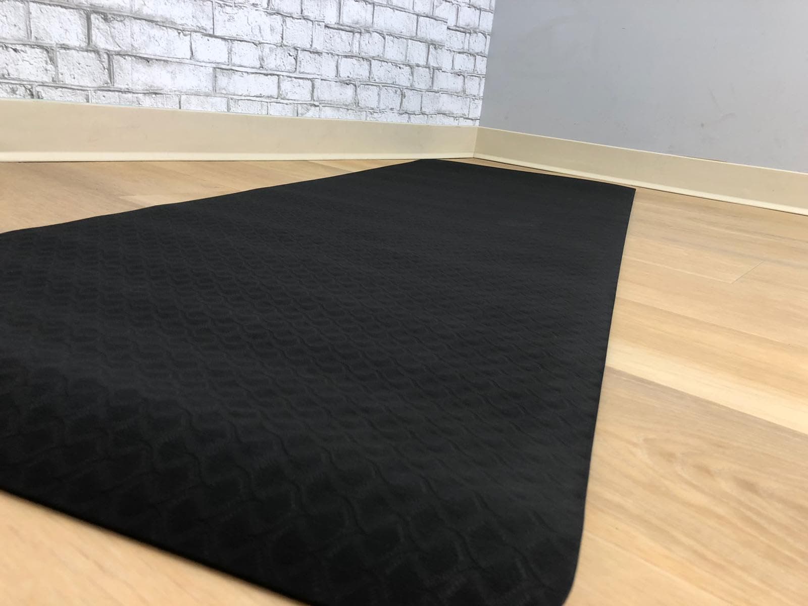 Tapete de Yoga TD Athletes Edge - Tapete de Yoga - Imagen 5