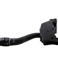 MYSMOT C5TZ11654A Interruptor de combinación multifunción