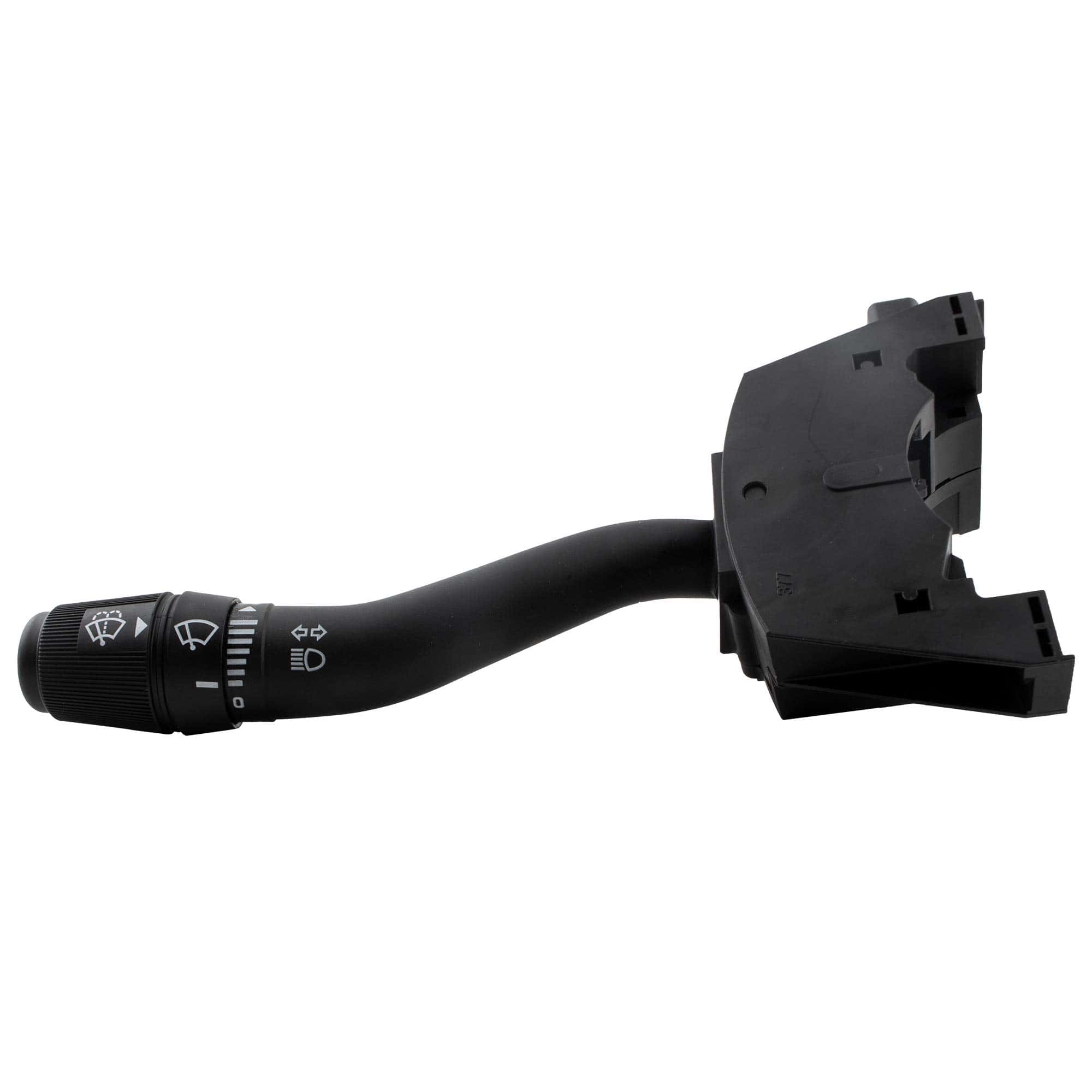 MYSMOT C5TZ11654A Interruptor de combinación multifunción