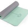 Tapete de Yoga Antideslizante, Tapetes de Fitness de
