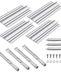 Zemibi Grill Piezas de repuesto para Kenmore 415.23667310,