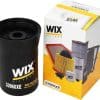 Filtro de Combustible Wix Filtration 33960XE (Paquete de 2)