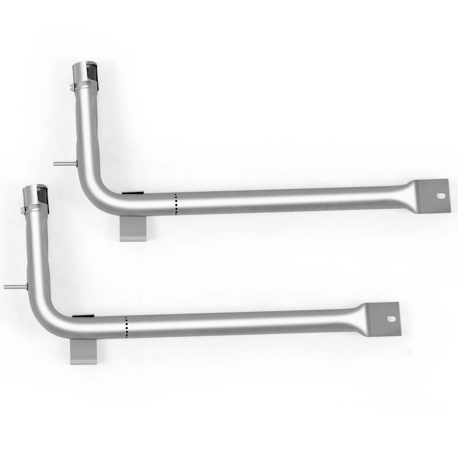 Boloda 2pcs Repuesto para Viking Horno PB050012 Tubo,
