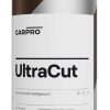 CARPRO UltraCut - 500ml - Compuesto de corte extremo, bajo
