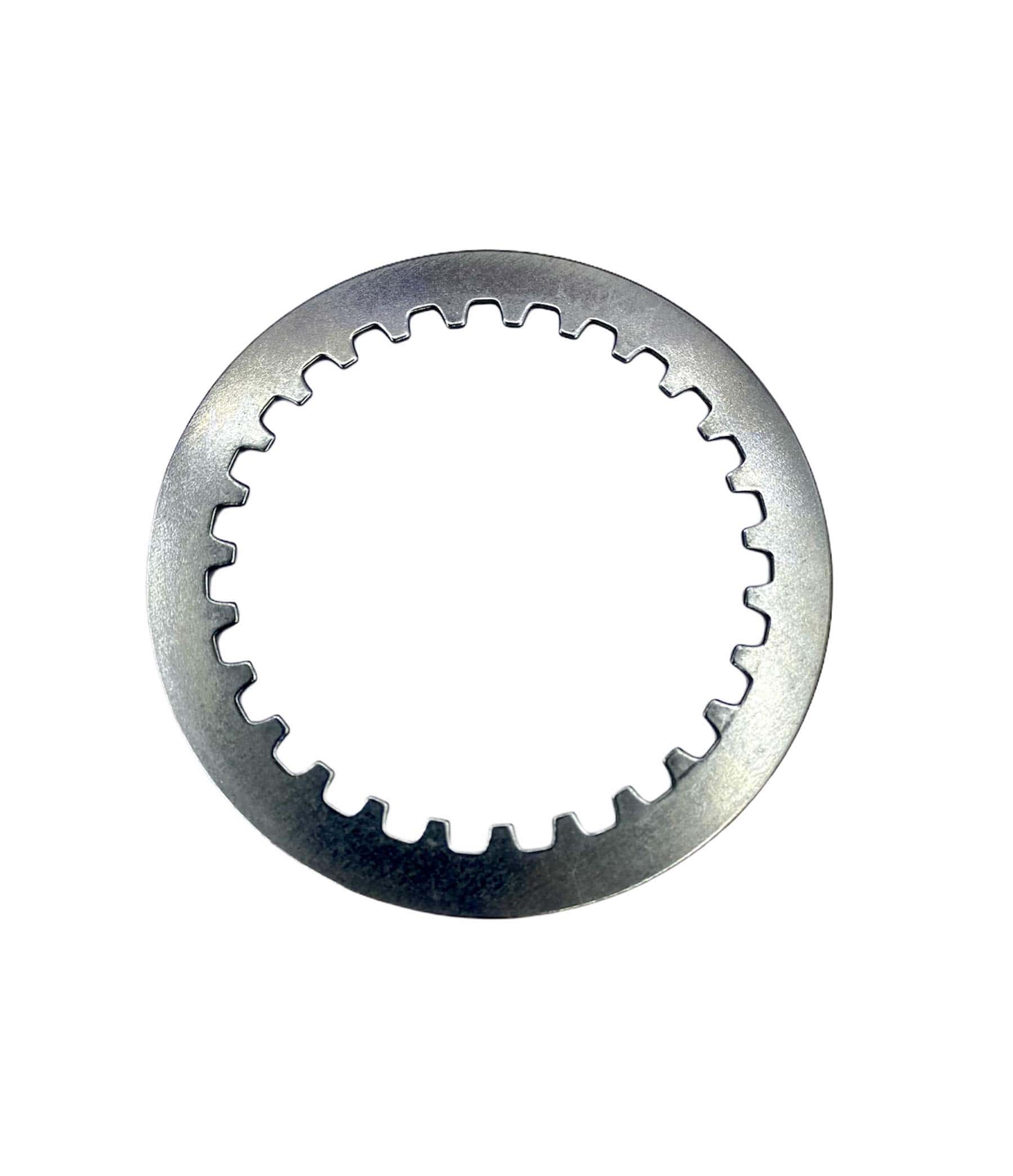 Clutch Plates Springs Heavy Duty Set Compatible con Suzuki - Imagen 4
