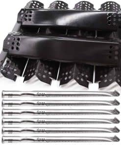 Repuestos para Nexgrill 720-0896B 720-0896C 720-0896E