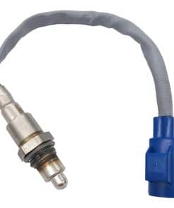 EPSIRMP 234-4794 Sensor de Oxígeno O2 del Sensor Posterior