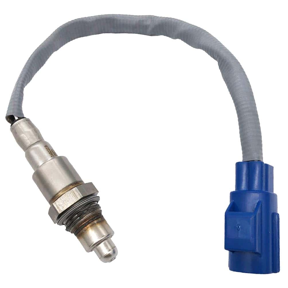 EPSIRMP 234-4794 Sensor de Oxígeno O2 del Sensor Posterior