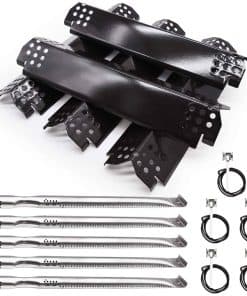 Piezas de Repuesto para Nexgrill 720-0882A Evolution