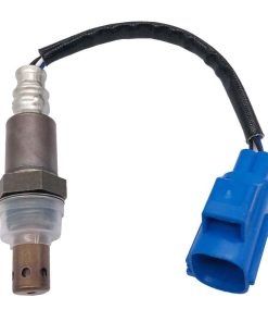 EPSIRMP LR014010 Sensor de Oxígeno Upstream Compatible con