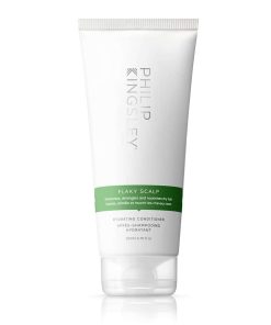 Acondicionador PHILIP KINGSLEY para Cuero Cabelludo con