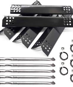 Piezas de Repuesto para Parrilla Nexgrill 720-0882A