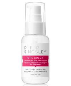 PHILIP KINGSLEY | Pure Colour Frizz-Fighting Gloss |