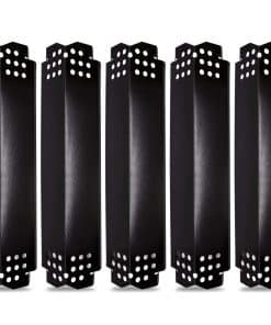 Piezas de Repuesto Criditpid para Parrilla Nexgrill 5