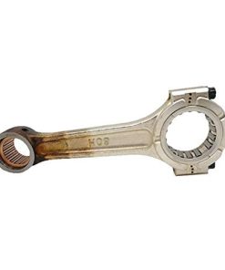 Conjunto de biela WATERLONG 60H-11650-00 para Yamaha