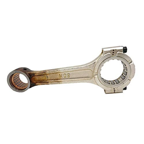 Conjunto de biela WATERLONG 60H-11650-00 para Yamaha