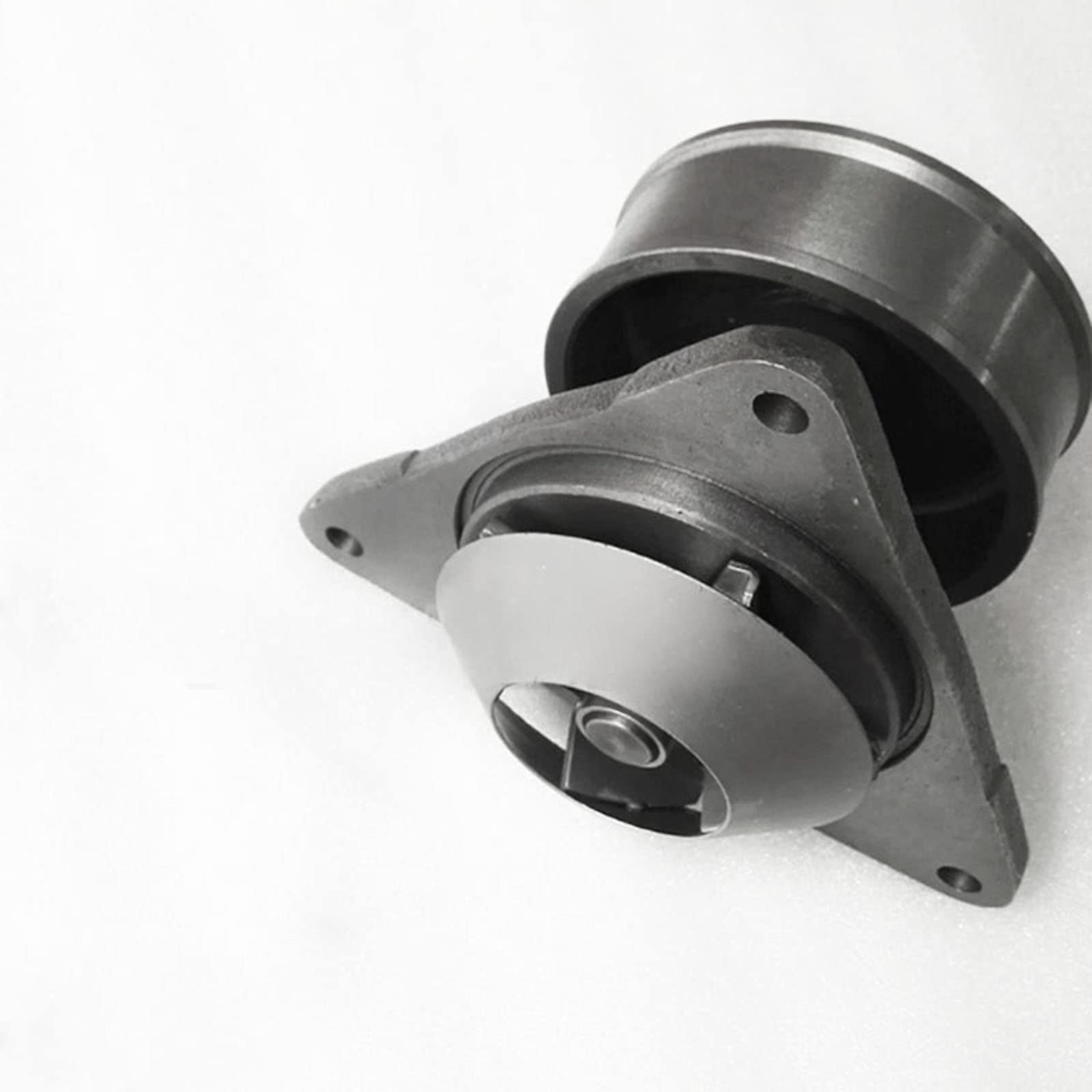 Bomba de Agua Hconcet 5473302 3806180 3800975 Compatible - Imagen 3