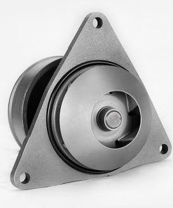 Bomba de Agua Hconcet 5473302 3806180 3800975 Compatible