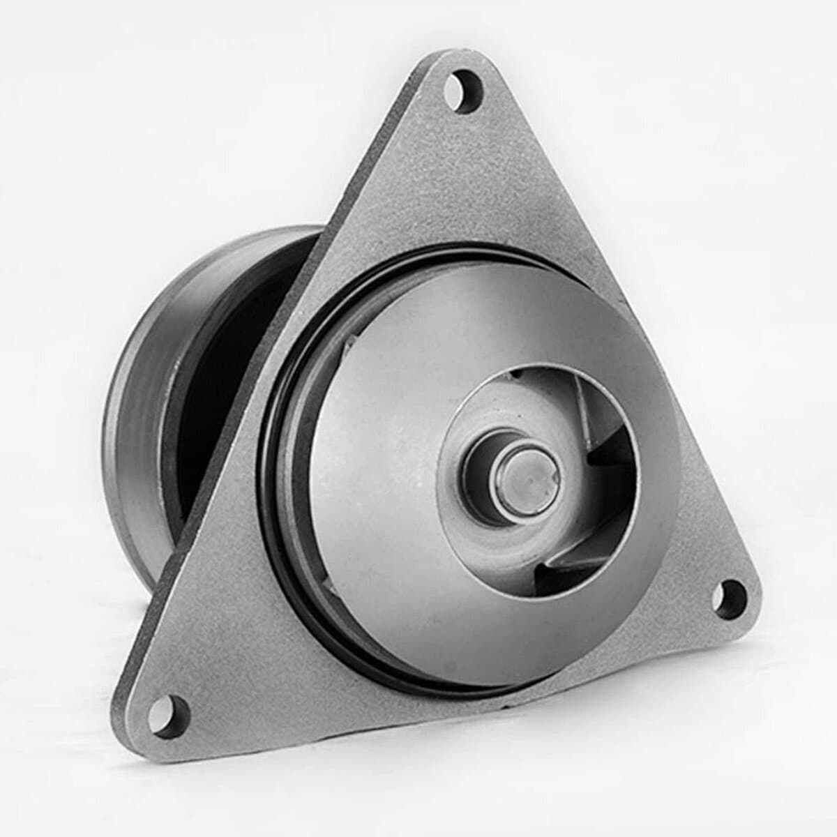 Bomba de Agua Hconcet 5473302 3806180 3800975 Compatible