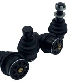 Balero de Suspensión Resistente para Can Am Maverick X3