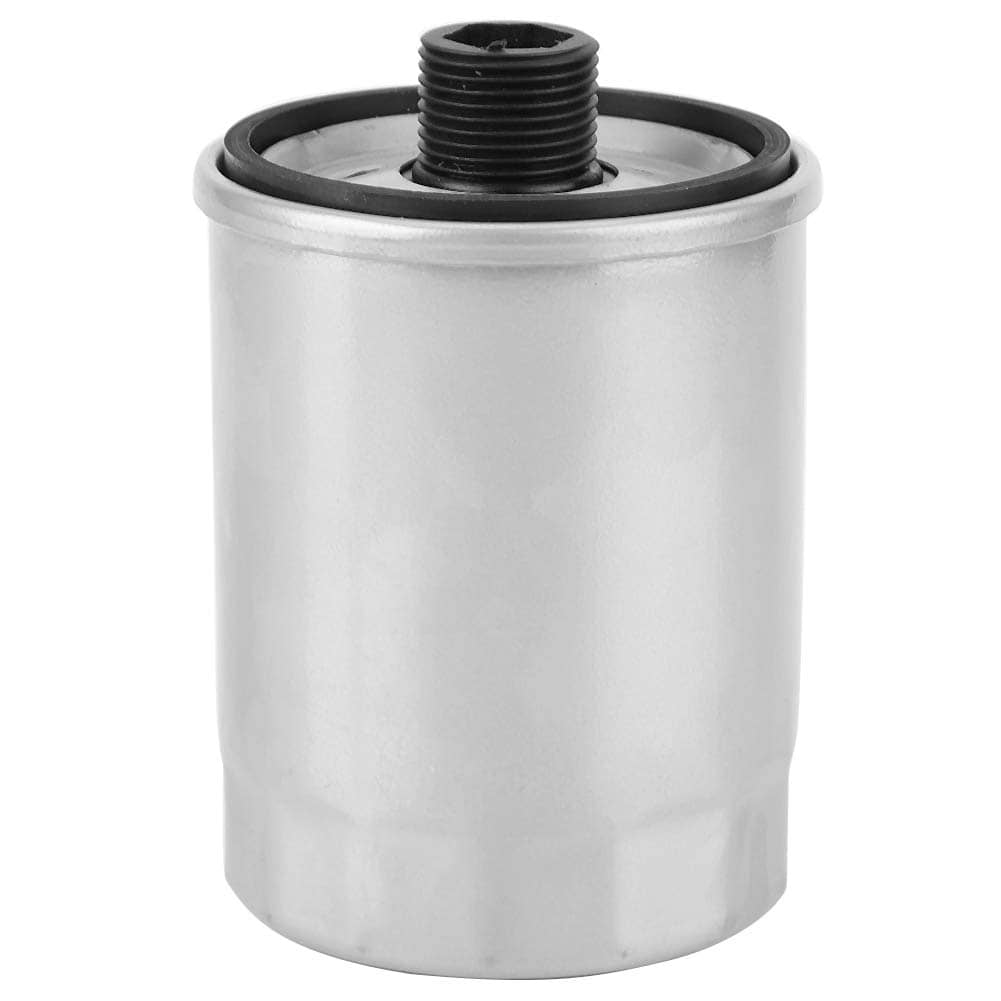 HGOLHZCC 45RFE 545RFE 68RFE 52119435AF 68002342AD 21392 Kit - Imagen 6