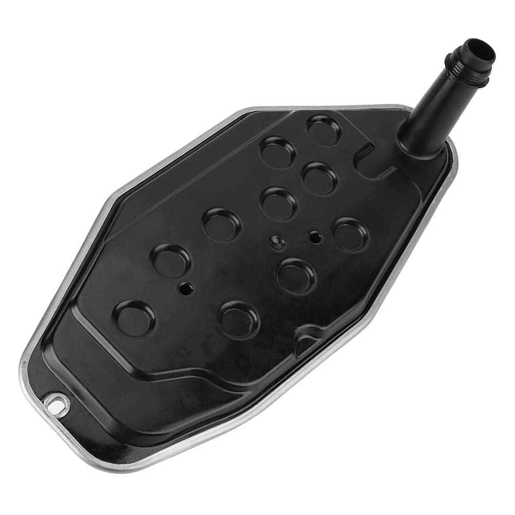 HGOLHZCC 45RFE 545RFE 68RFE 52119435AF 68002342AD 21392 Kit - Imagen 7