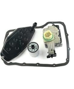 HGOLHZCC 45RFE 545RFE 68RFE 52119435AF 68002342AD 21392 Kit